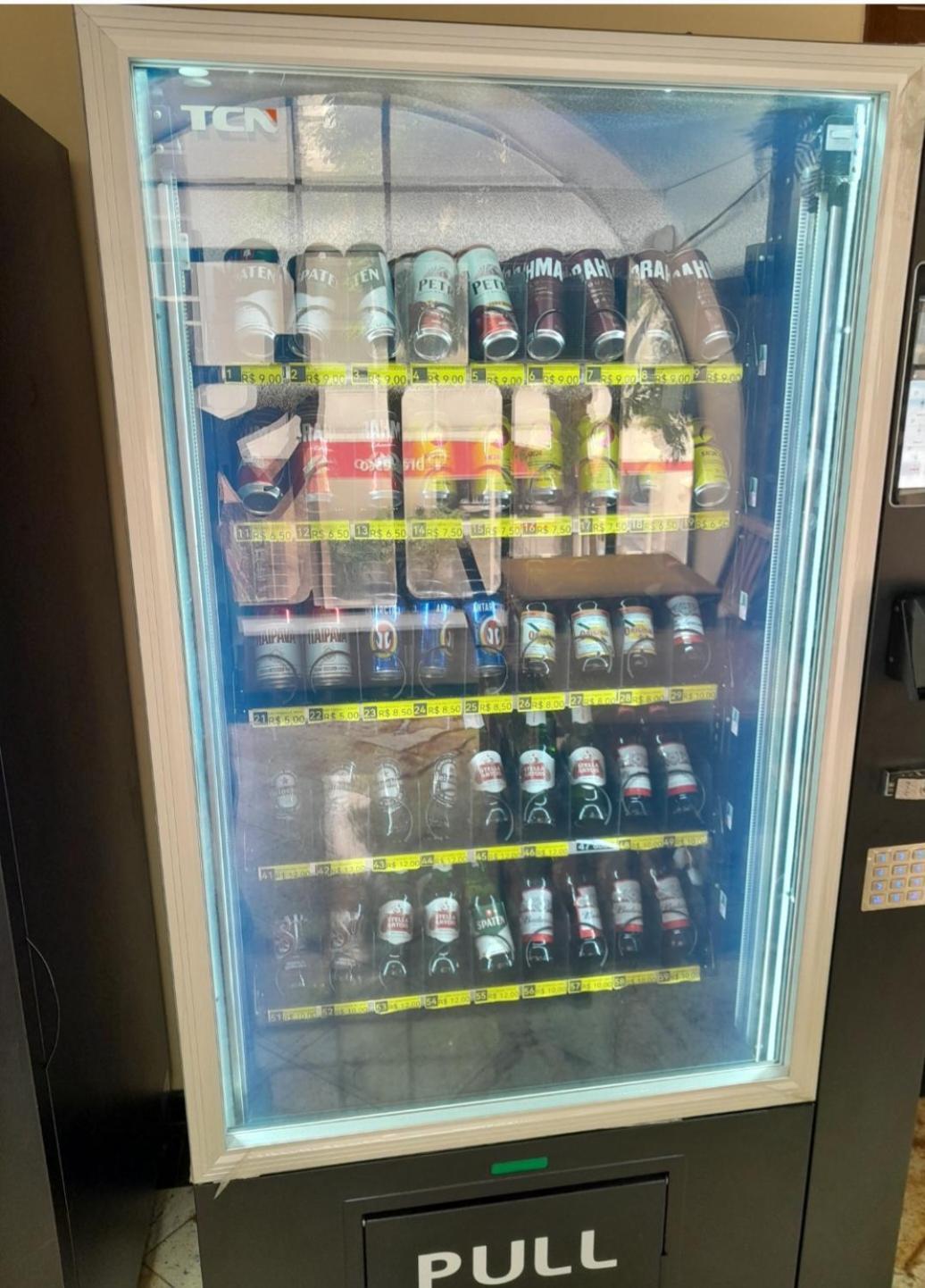 Excelente Ap No Centro Tudo Proximo 圣保罗 外观 照片