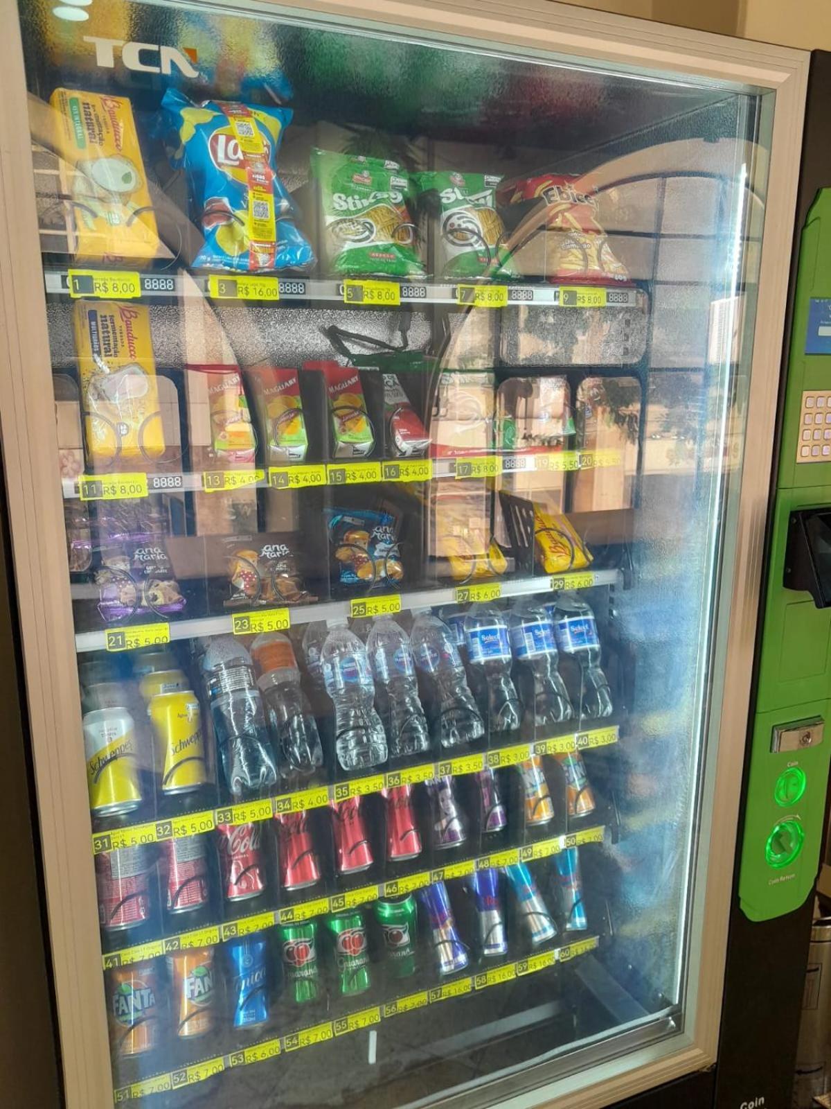 Excelente Ap No Centro Tudo Proximo 圣保罗 外观 照片